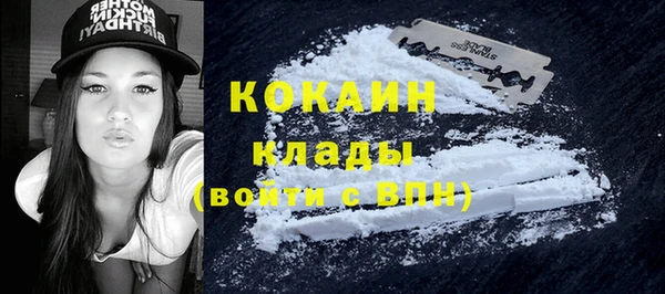 mix Осинники
