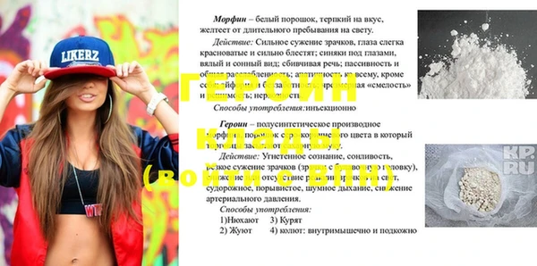 дживик Осташков