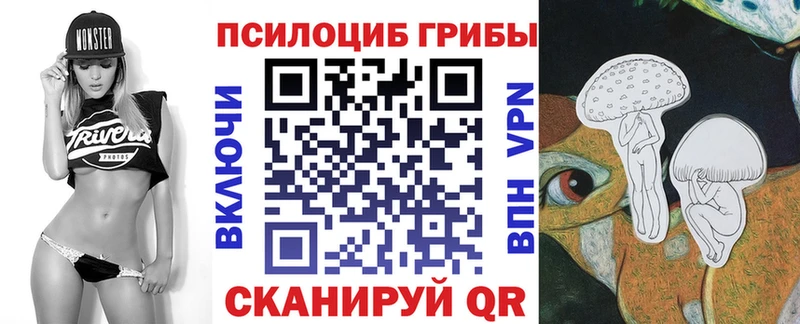 Галлюциногенные грибы Psilocybine cubensis  даркнет формула  Орлов 